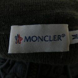 Moncler MONCLER Áo khoác - Hàng hiệu Chính hãng 904030