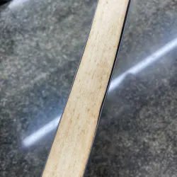 Thị trường vốn nợ Luật và hợp đồng Nguyễn Hồng Năng 754654