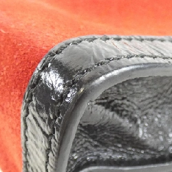 Túi xách vai Gucci OPHIDIA 503877 D6ZYG 613049