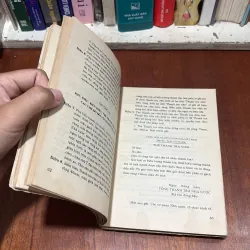 II Sách Y: Quy Chế Dược (Quyển 3) - Bộ Y Tế - 1991 798007