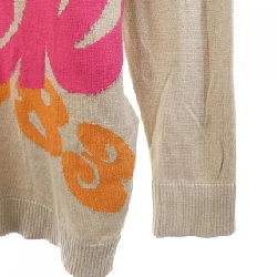 Max Mara weekend 53660829 Áo len - Hàng hiệu Chính hãng 773989