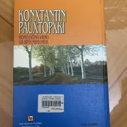 Bông hồng vàng và Bình minh mưa 1010894