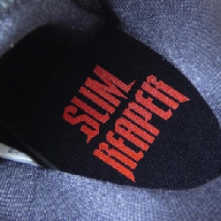 Giày thể thao NIKE - Hàng hiệu Chính hãng 904727