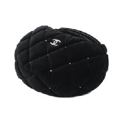 Chanel AP4863 Túi xách - Hàng hiệu Authentic 807066