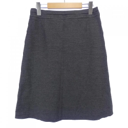 Bộ sản phẩm ICB - Hàng hiệu Authentic 827202