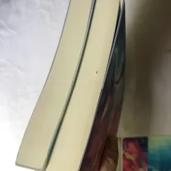 Trọn bộ 2 tập Thứ Kình - Giải Tổng 1021913