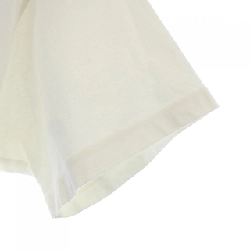 Gucci GUCCI 548334 XJEQI Áo thun - Hàng hiệu Chính hãng 894222