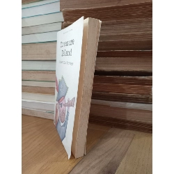 Treasure Island - Robert Louis Stevenson 506628