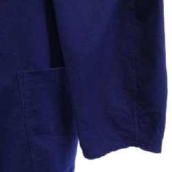 COMOLI C03-01004 Áo khoác - Hàng hiệu Authentic 896564