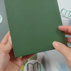 [MIỄN PHÍ BỌC SÁCH] A Book of Russian Idioms Illustrated - M.I. Dubrovin 749567