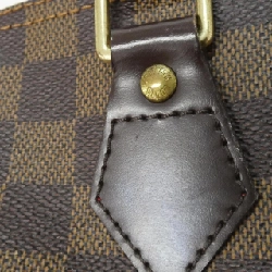 Túi xách Boston Louis Vuitton Damier 25cm N41532 - Hàng hiệu Chính hãng 769878