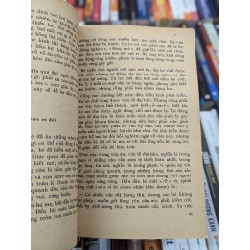 Ngây thơ - Nguyễn Khắc Viện 73845