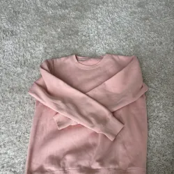 Áo nỉ Hồng Việt Nam Xuất Khẩu 957717