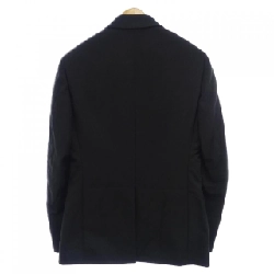 Áo khoác Luigi Bianchi Mantova - Hàng hiệu Authentic 901745