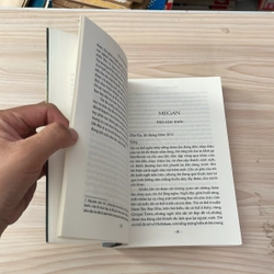 II Trinh Thám: Cô Gái Trên Tàu - PAULA HAWKINS - 2015 548464