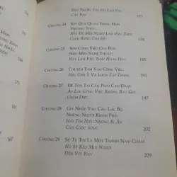 Donald J.Trump và Meredith Mclver - CON ĐƯỜNG ĐẾN THÀNH CÔNG 1002104