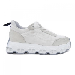 Giày sneaker HERMES Impulse Chaine d'Ancre 241228Z