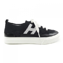 【Mã giảm giá】Giày thể thao HERMES