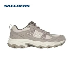 Giày Thể Thao Nữ Skechers Outdoor Stamina AT Địa Hình -  Memory Foam new 100%