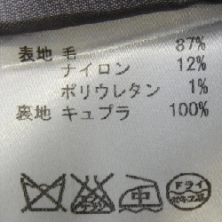 Đầm LEILIAN - Hàng hiệu Authentic 809477