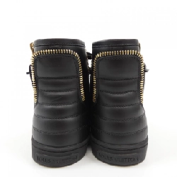 【Mã giảm giá】Giày sneaker LOUIS VUITTON 664156