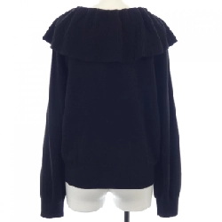 RAY BEAMS Áo len 634028