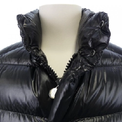 MONCLER TIBB Áo gile - Hàng hiệu Chính hãng 890152