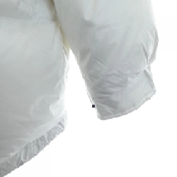 MONCLER GENIUS ANTHEMIOCK FRAGMENT Áo khoác lông - Hàng hiệu Chính hãng 891077