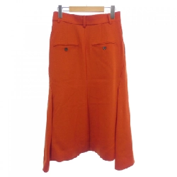 【Mã giảm giá】RITO STRUCTURE Váy 655213