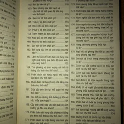 930 câu hỏi về khai vận chuyển vận  701555