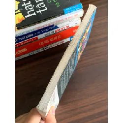 Tuyển tập truyện ma ca rồng – Phạm Viêm Phương 560798