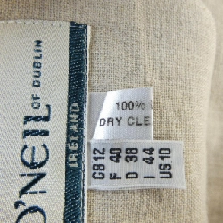 O'NEIL Skirt - Hàng hiệu Authentic 818923