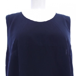 【Mã giảm giá】Áo thun LIMI feu 650244