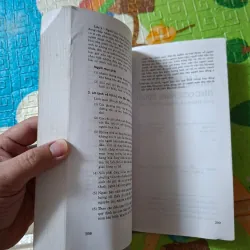 Các Điều Kiện Thương Mại Quốc Tế 973156