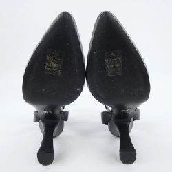 Giày cao gót CHRISTIAN DIOR 660452