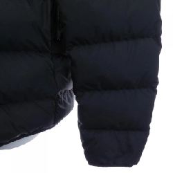 MONCLER JELUZ Áo khoác lông - Hàng hiệu Chính hãng 886173