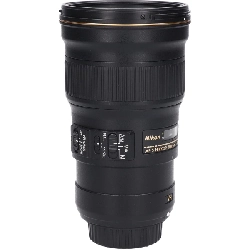 Ống kính AF-S 300mm F4E PF ED VR - Hàng hiệu Authentic 879592