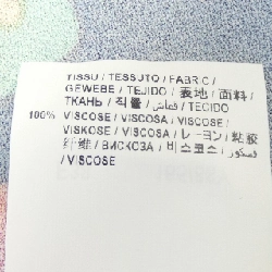 【Mã giảm giá】Saint Laurent SAINT LAURENT Áo 644341