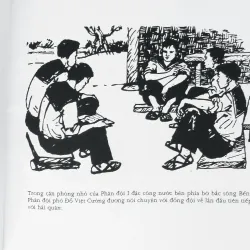 Giao Long diệt Mỹ 7937