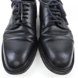 Giày LOUIS VUITTON - Hàng hiệu Authentic 906535