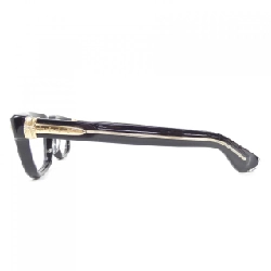 Kính mắt CHROME HEARTS PEN 15 - Hàng hiệu Chính hãng 884767