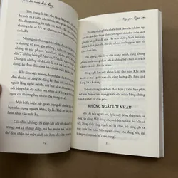 Tuổi trẻ đích đáng 569534