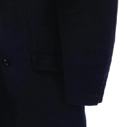 Áo khoác ATTACHMENT - Hàng hiệu Authentic 900278