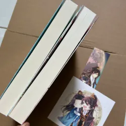 Thê Vi Thượng (Bộ 2 Tập) 798823