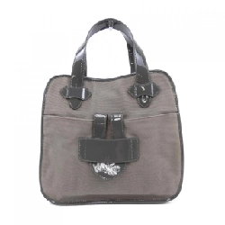 【Khuyến mãi】Túi TILA MARCH