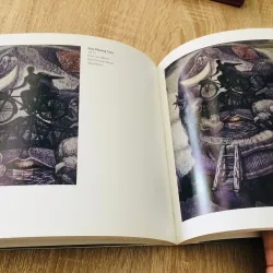 THE DOGMA COLLECTION – DOGMA PRIZE 2015 1031249