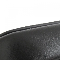 Celine Square Wallet 10K743FGH Ví đựng tiền - Hàng hiệu Authentic 770095