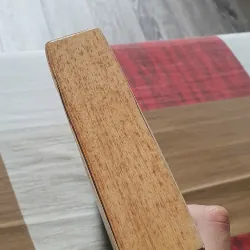 Con đường thoát hạn, Mới 80% (ố vàng, note trang đầu) (TrieuL) 45990