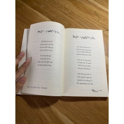 Mây - Nguyễn Bảo Trung 532248