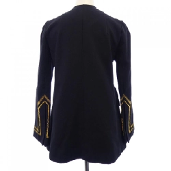 Jacket PATOU JA0060027999B - Hàng hiệu Authentic 820038